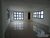 Sala-Conjunto, 1581 m² - Foto 1