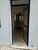 Sala-Conjunto, 1581 m² - Foto 4