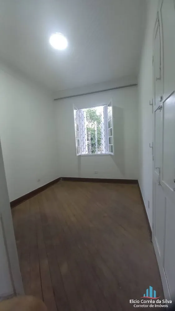 Casa, 6 quartos, 325 m² - Foto 6