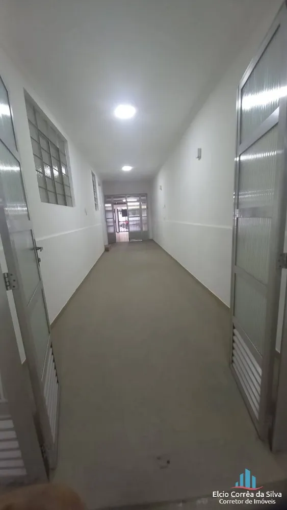 Casa, 6 quartos, 325 m² - Foto 5