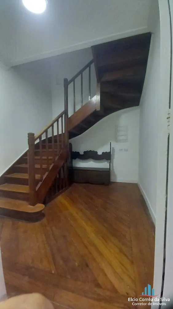 Casa, 6 quartos, 325 m² - Foto 8