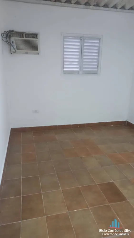 Casa, 6 quartos, 325 m² - Foto 16