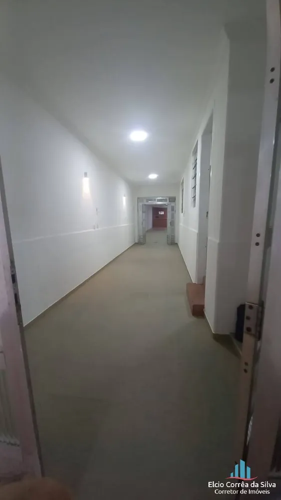 Casa, 6 quartos, 325 m² - Foto 4