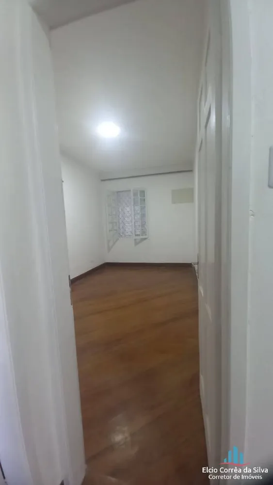 Casa, 6 quartos, 325 m² - Foto 10