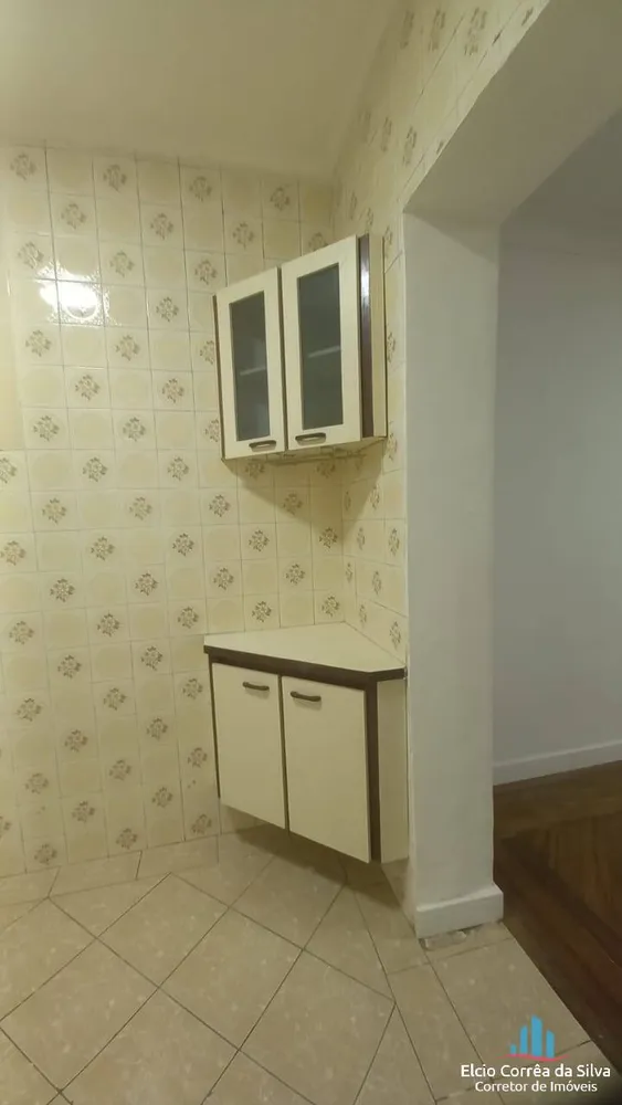 Casa, 6 quartos, 325 m² - Foto 12