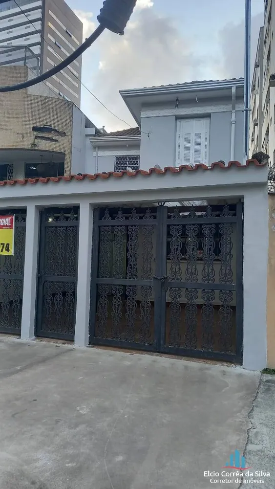 Casa, 6 quartos, 325 m² - Foto 20