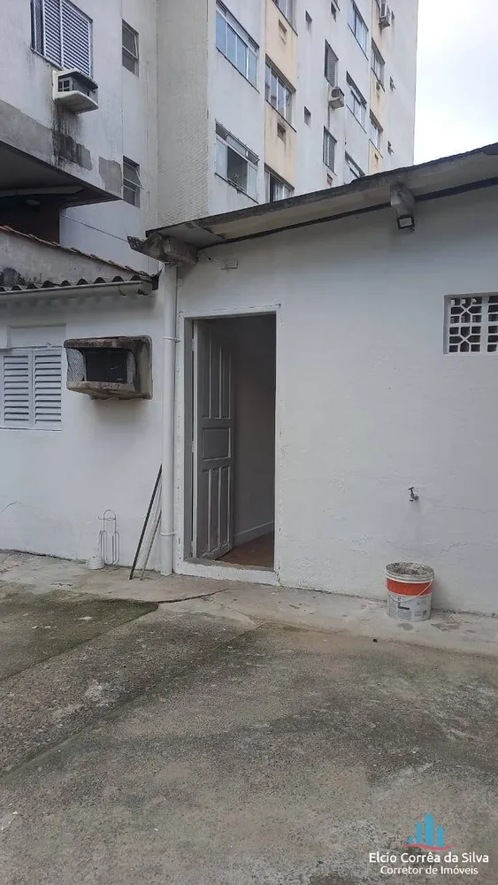 Casa, 6 quartos, 325 m² - Foto 18