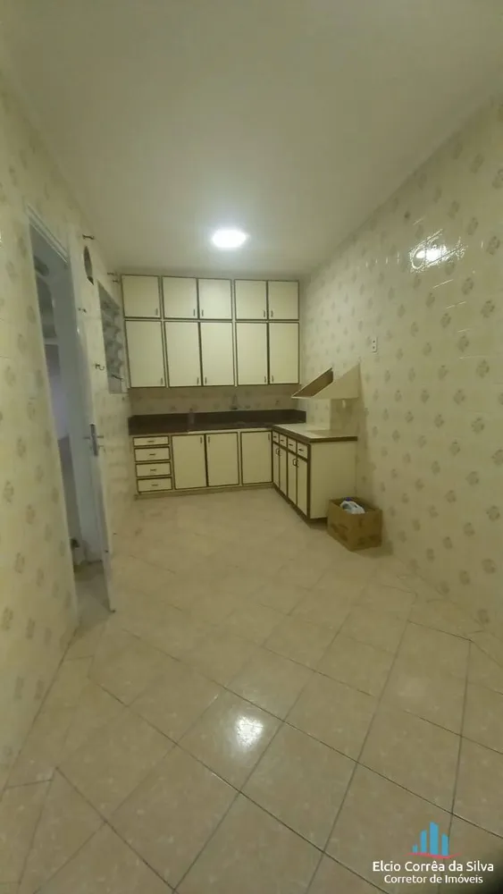 Casa, 6 quartos, 325 m² - Foto 11