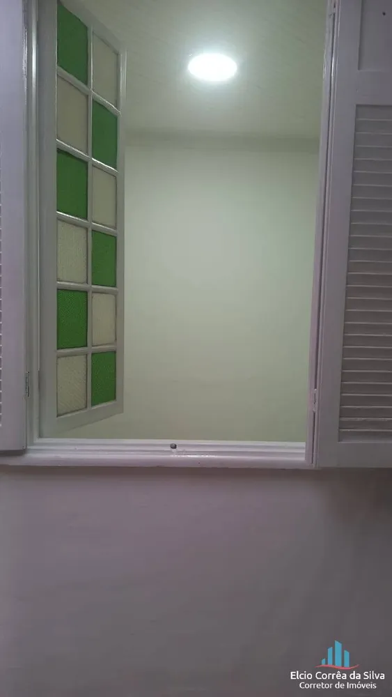 Casa, 6 quartos, 325 m² - Foto 13