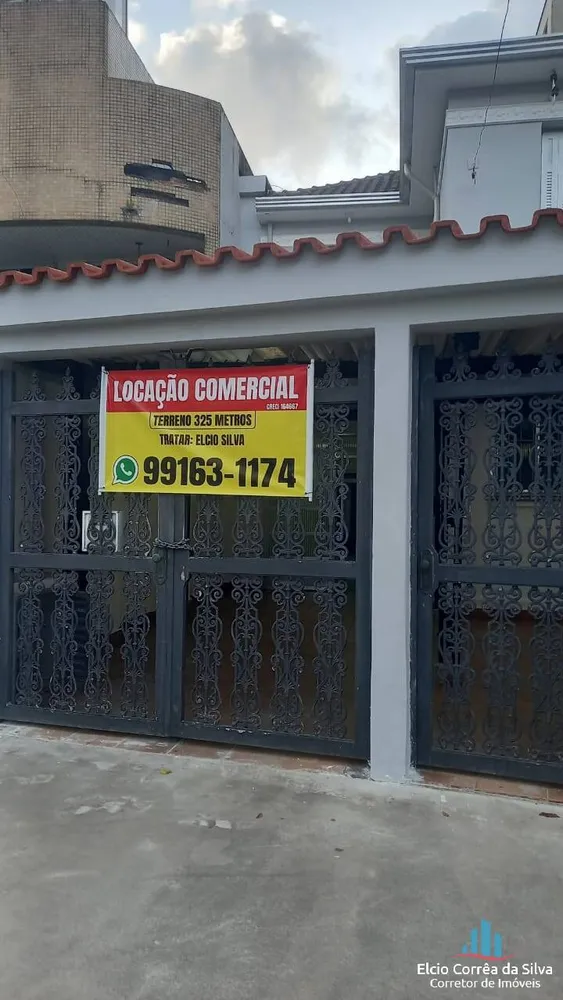 Casa, 6 quartos, 325 m² - Foto 19