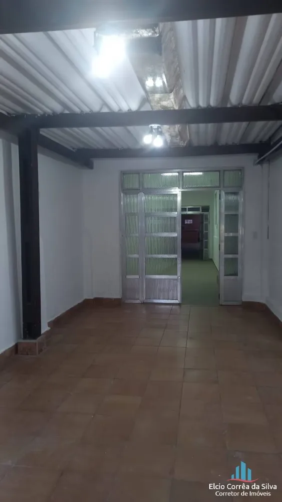 Casa, 6 quartos, 325 m² - Foto 2