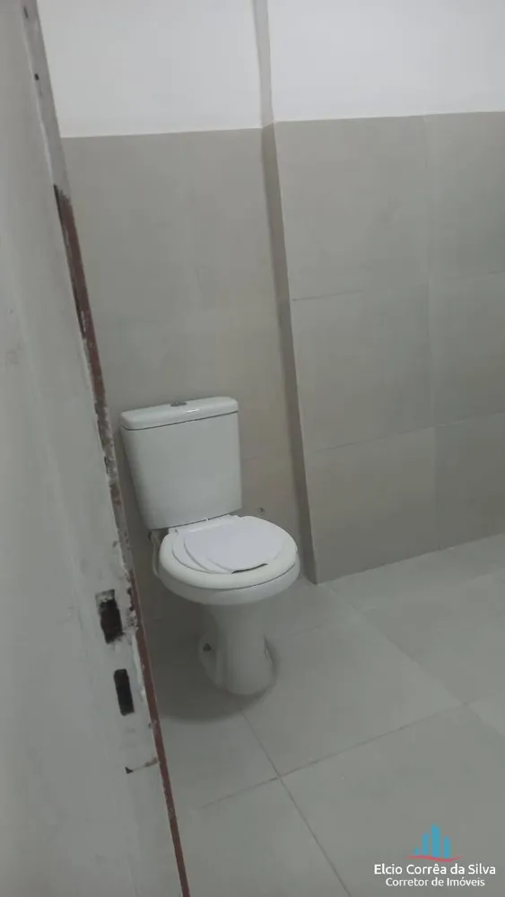 Casa, 6 quartos, 325 m² - Foto 14