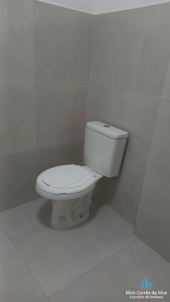 Casa, 6 quartos, 325 m² - Foto 15