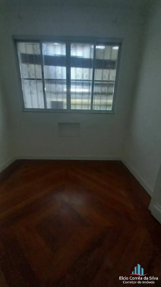 Casa, 6 quartos, 325 m² - Foto 9
