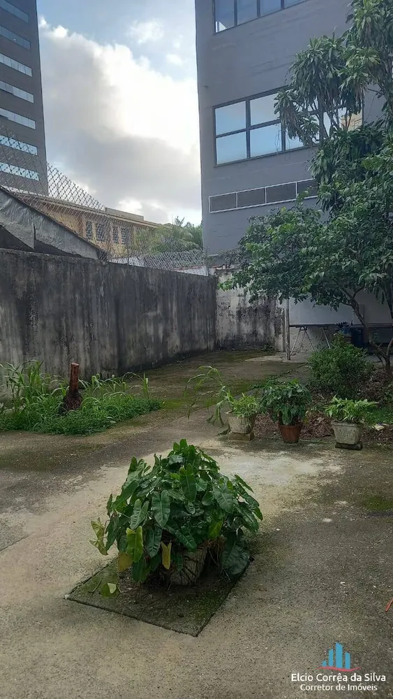 Casa, 6 quartos, 325 m² - Foto 17