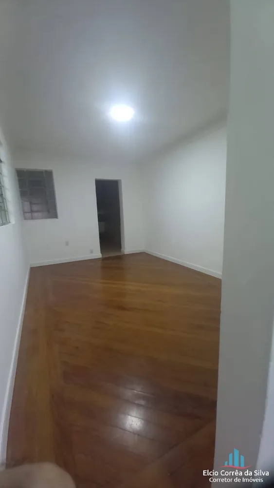 Casa, 6 quartos, 325 m² - Foto 7