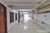 Sala-Conjunto, 20 m² - Foto 1