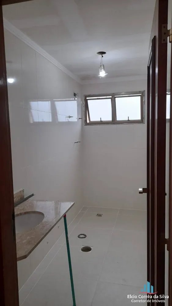 Apartamento, 4 quartos, 250 m² - Foto 18