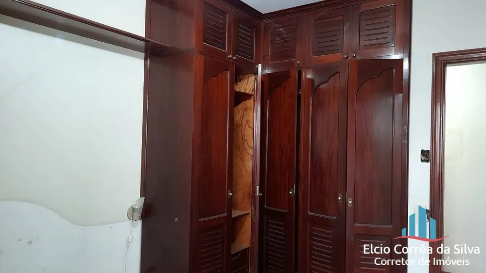 Apartamento, 4 quartos, 250 m² - Foto 8