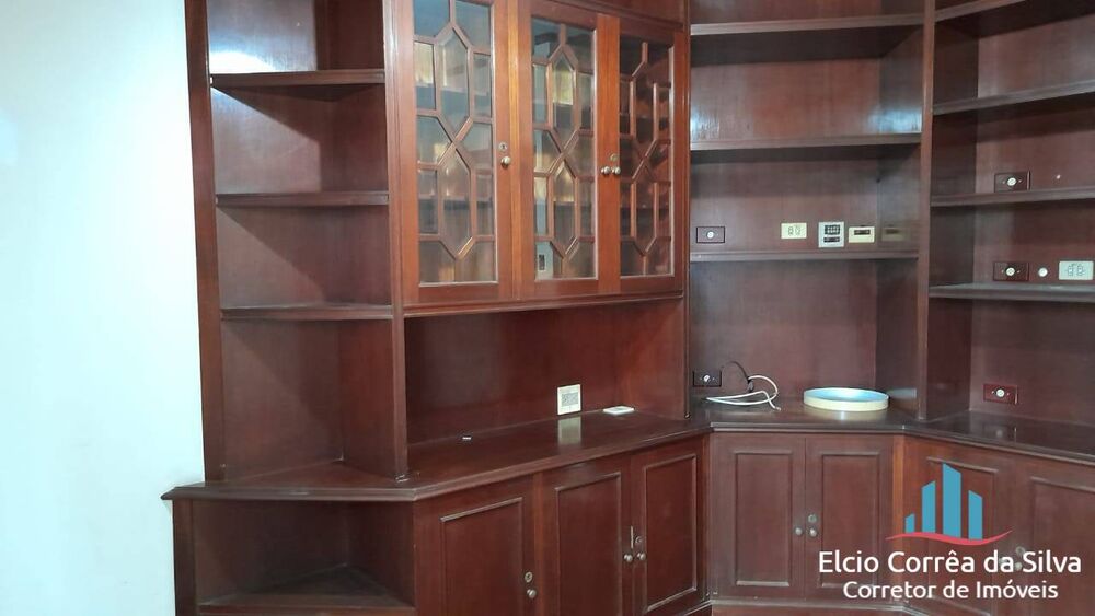 Apartamento, 4 quartos, 250 m² - Foto 2