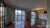 Apartamento, 4 quartos, 250 m² - Foto 1