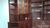 Apartamento, 4 quartos, 250 m² - Foto 4