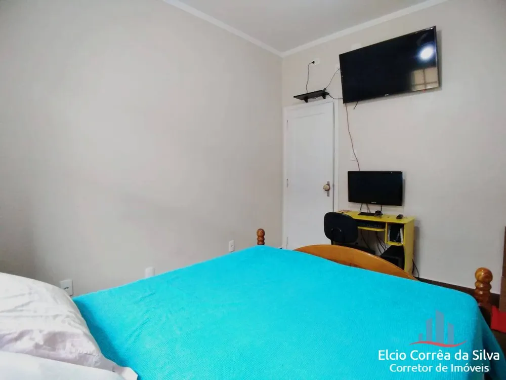 Casa, 3 quartos, 85 m² - Foto 8