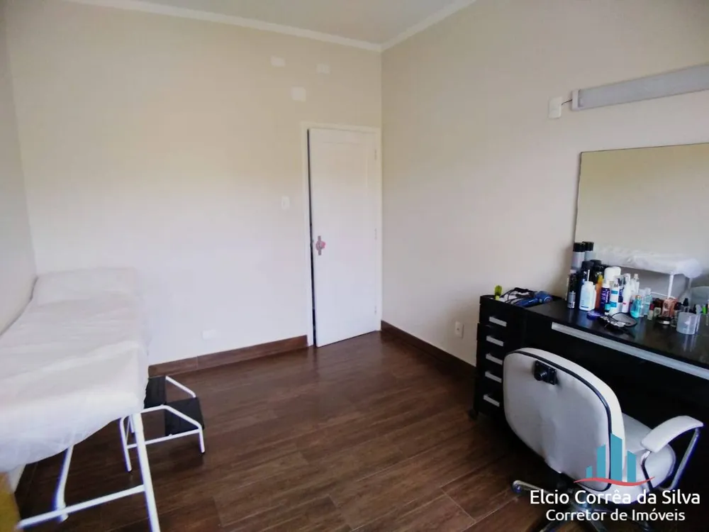 Casa, 3 quartos, 85 m² - Foto 12