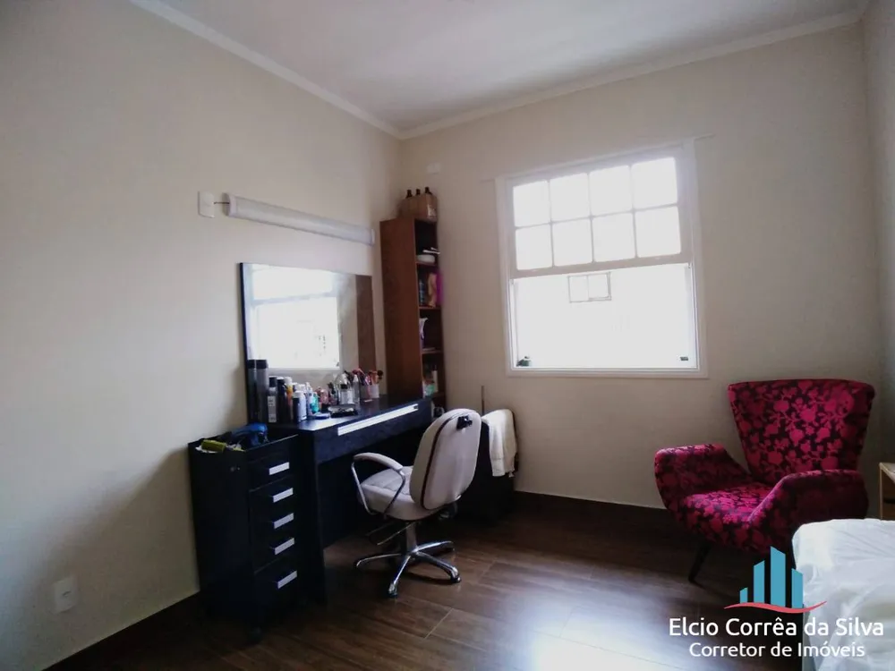 Casa, 3 quartos, 85 m² - Foto 14