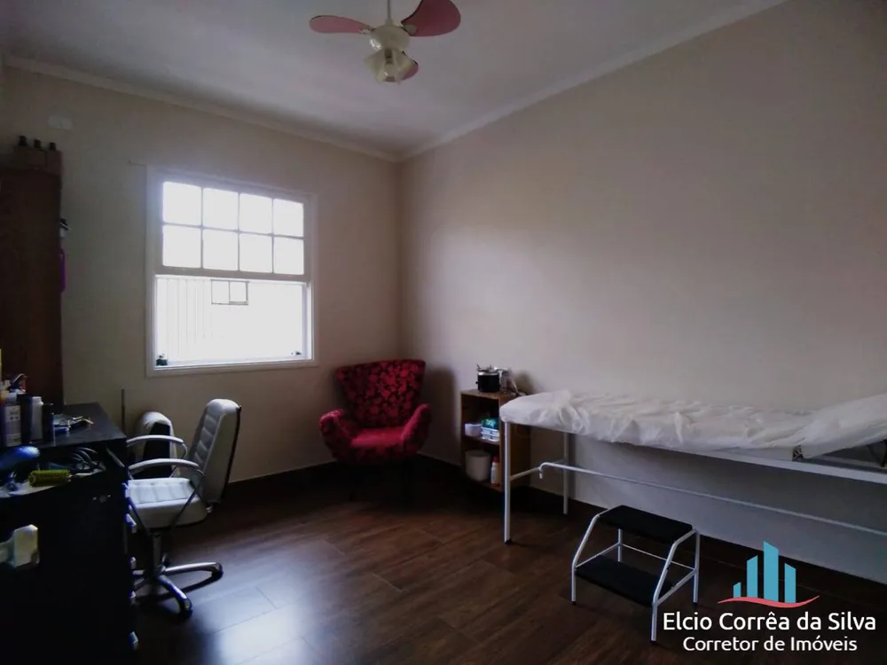 Casa, 3 quartos, 85 m² - Foto 13