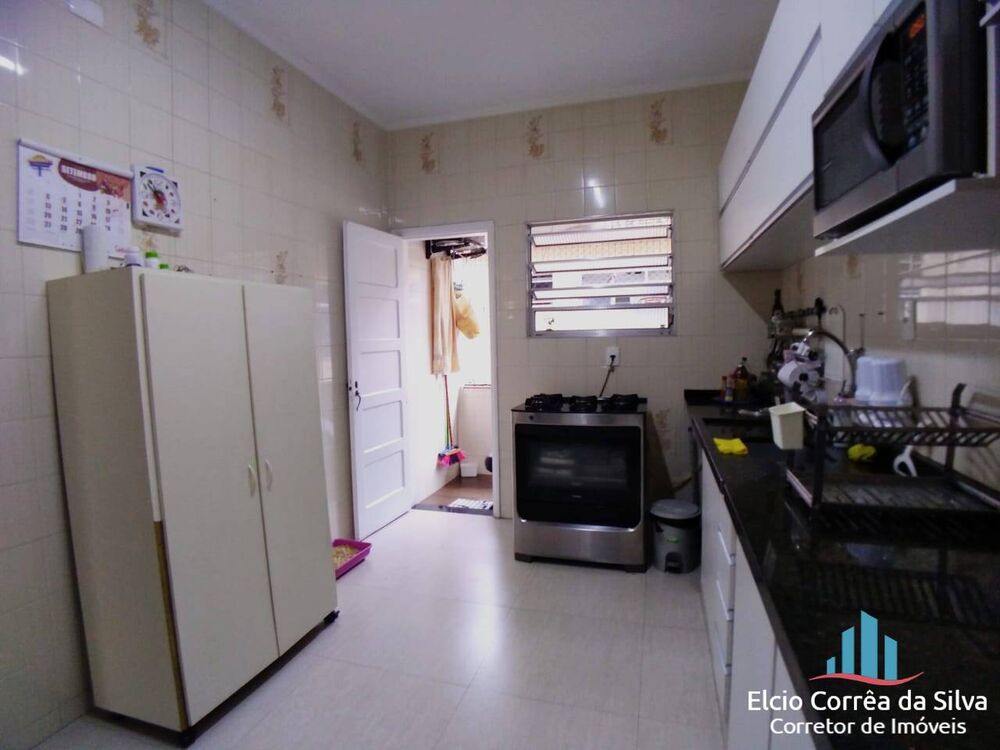 Casa, 3 quartos, 85 m² - Foto 3