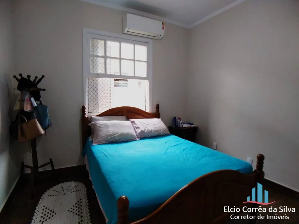 Casa, 3 quartos, 85 m² - Foto 9