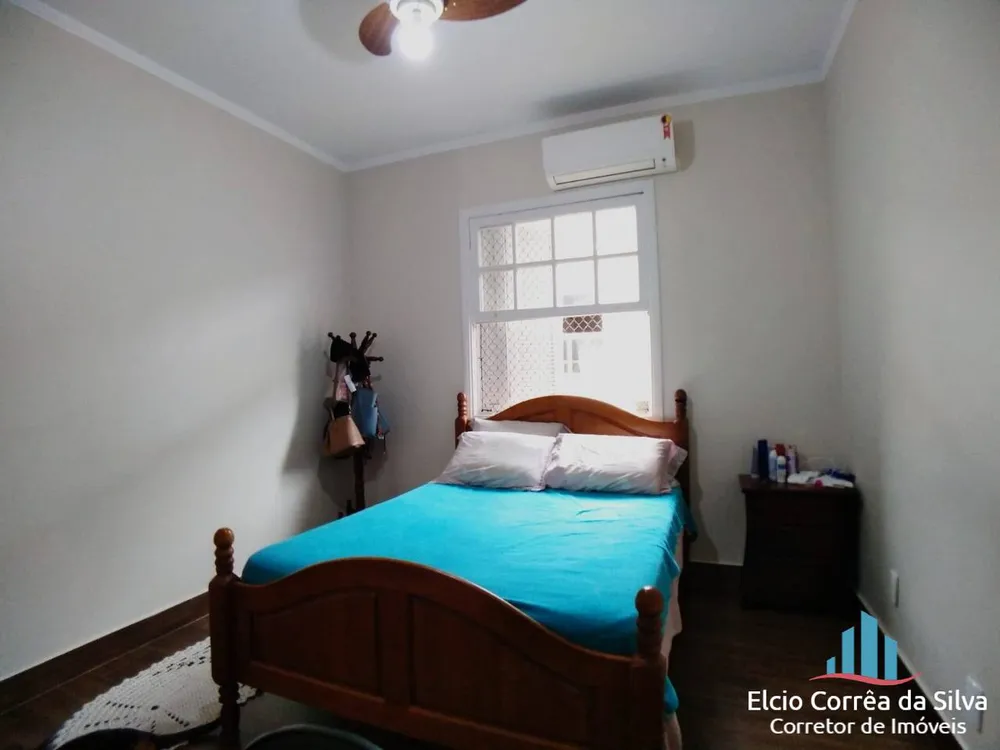 Casa, 3 quartos, 85 m² - Foto 10