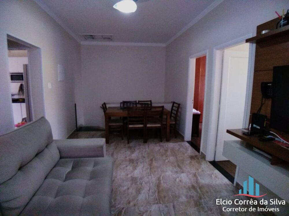 Casa, 3 quartos, 85 m² - Foto 4