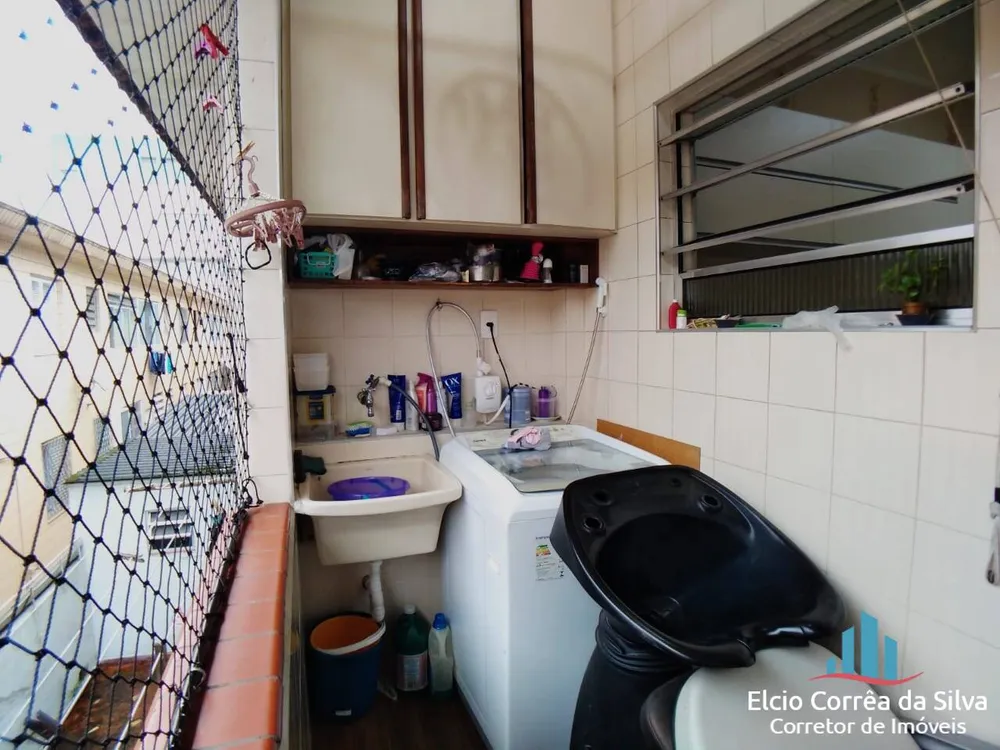 Casa, 3 quartos, 85 m² - Foto 15