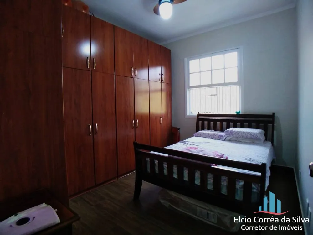 Casa, 3 quartos, 85 m² - Foto 7