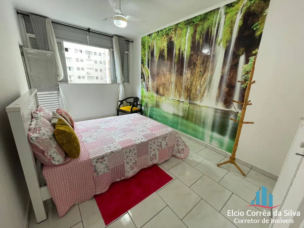 Apartamento, 2 quartos, 93 m² - Foto 13