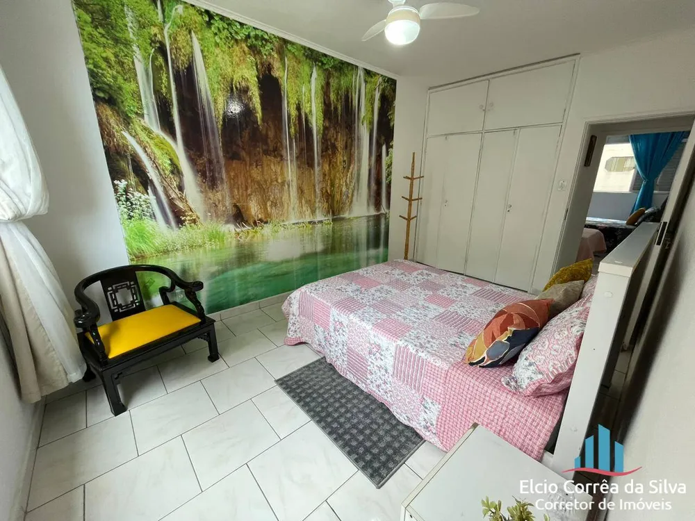 Apartamento, 2 quartos, 93 m² - Foto 10