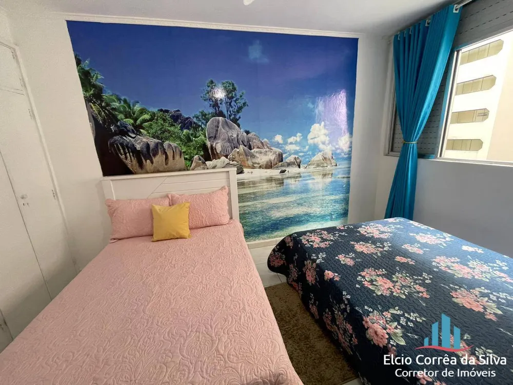 Apartamento, 2 quartos, 93 m² - Foto 15