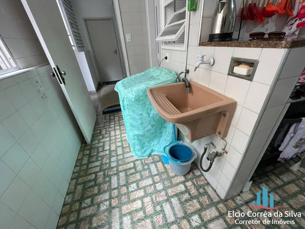 Apartamento, 2 quartos, 93 m² - Foto 16