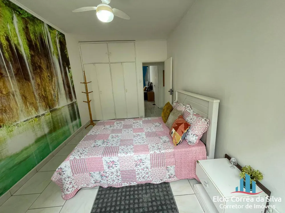Apartamento, 2 quartos, 93 m² - Foto 11