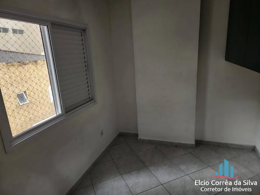 Apartamento, 2 quartos, 60 m² - Foto 12