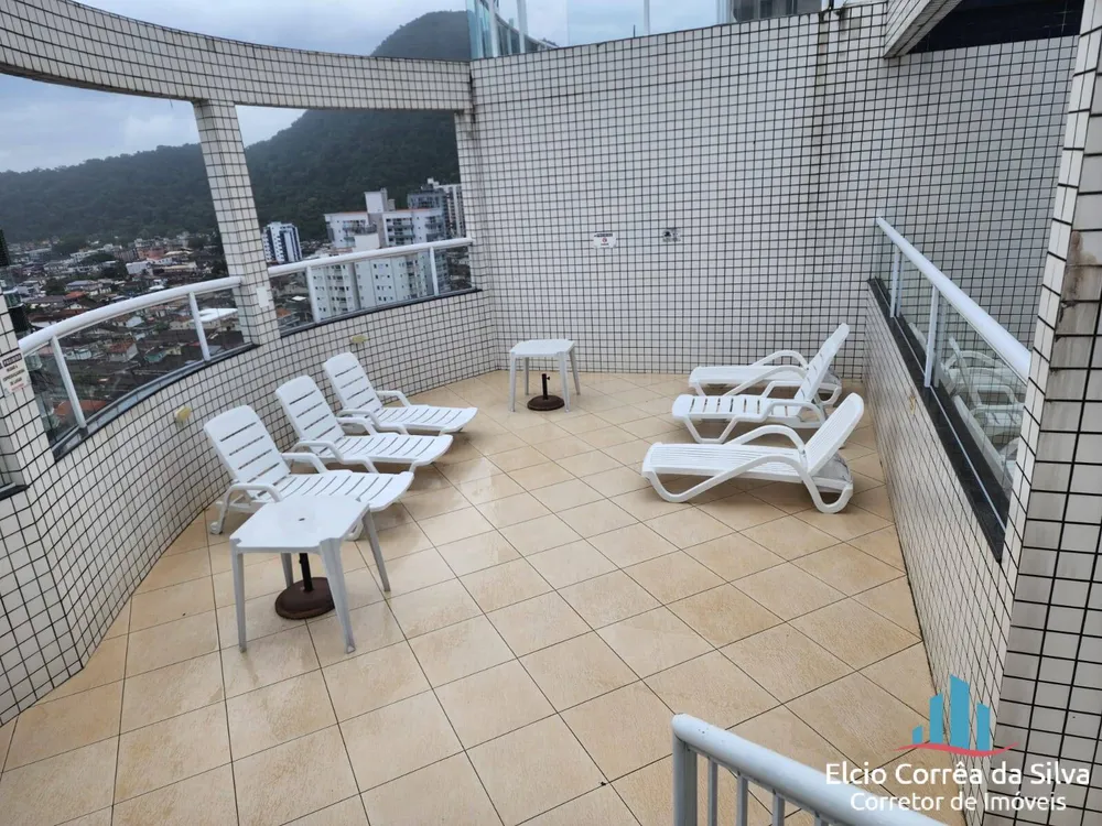 Apartamento, 2 quartos, 60 m² - Foto 10