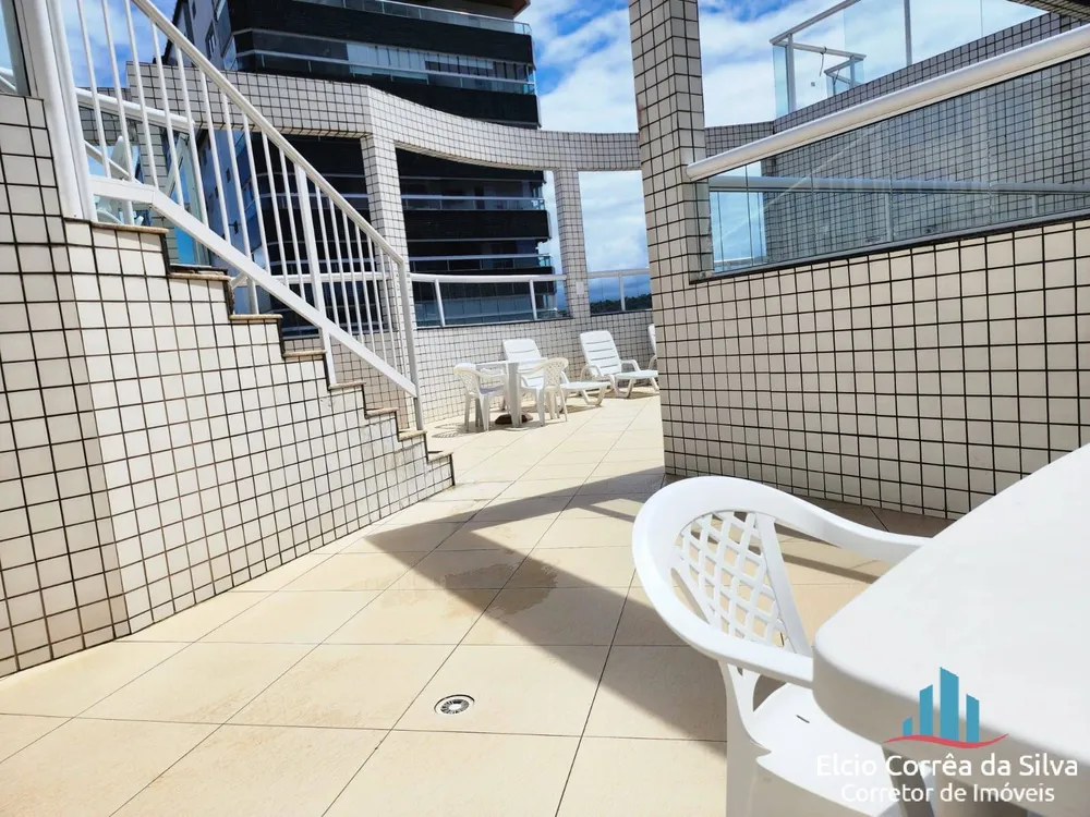 Apartamento, 2 quartos, 60 m² - Foto 7