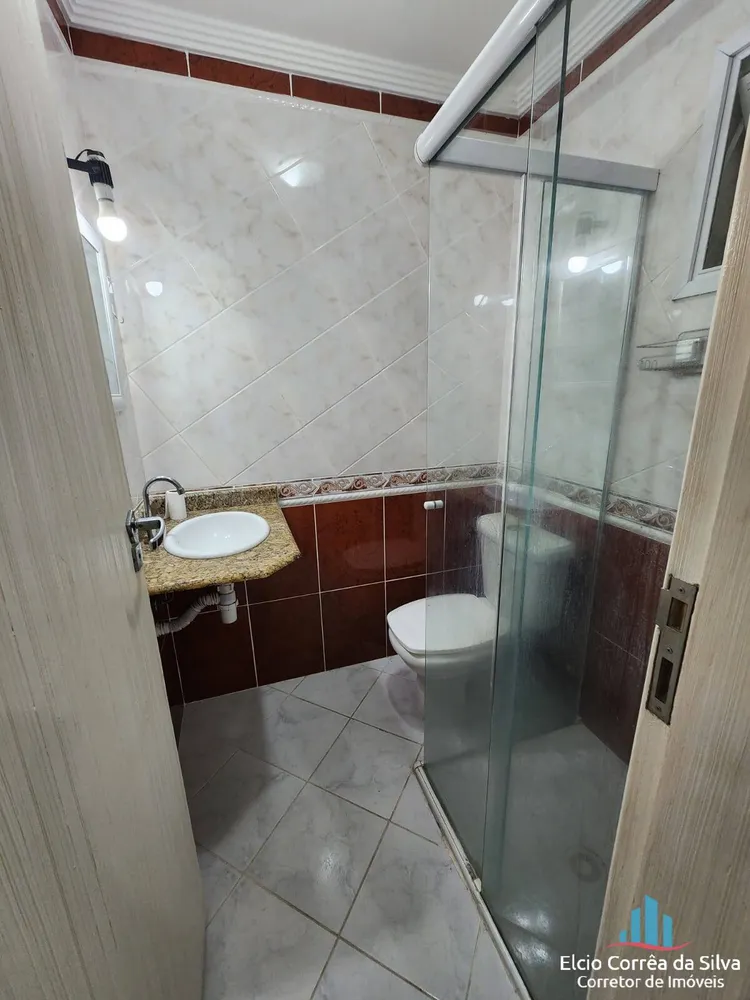 Apartamento, 2 quartos, 60 m² - Foto 11