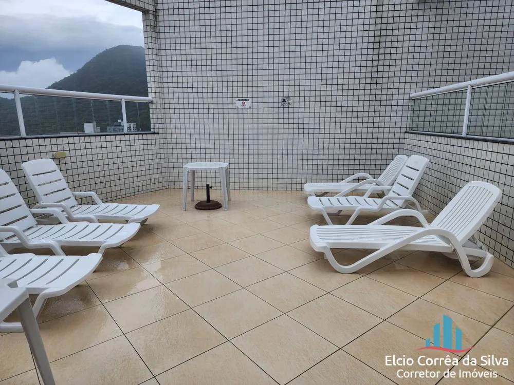 Apartamento, 2 quartos, 60 m² - Foto 5