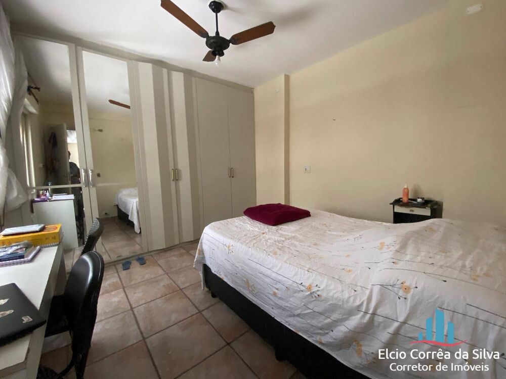 Apartamento, 2 quartos, 56 m² - Foto 1