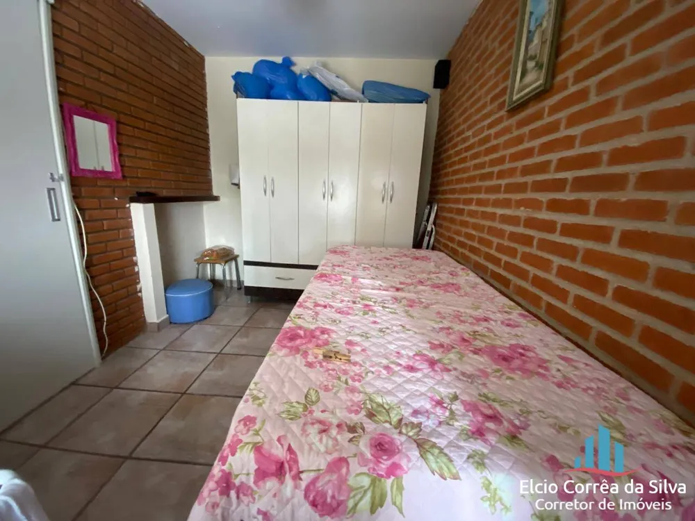Apartamento, 2 quartos, 56 m² - Foto 7
