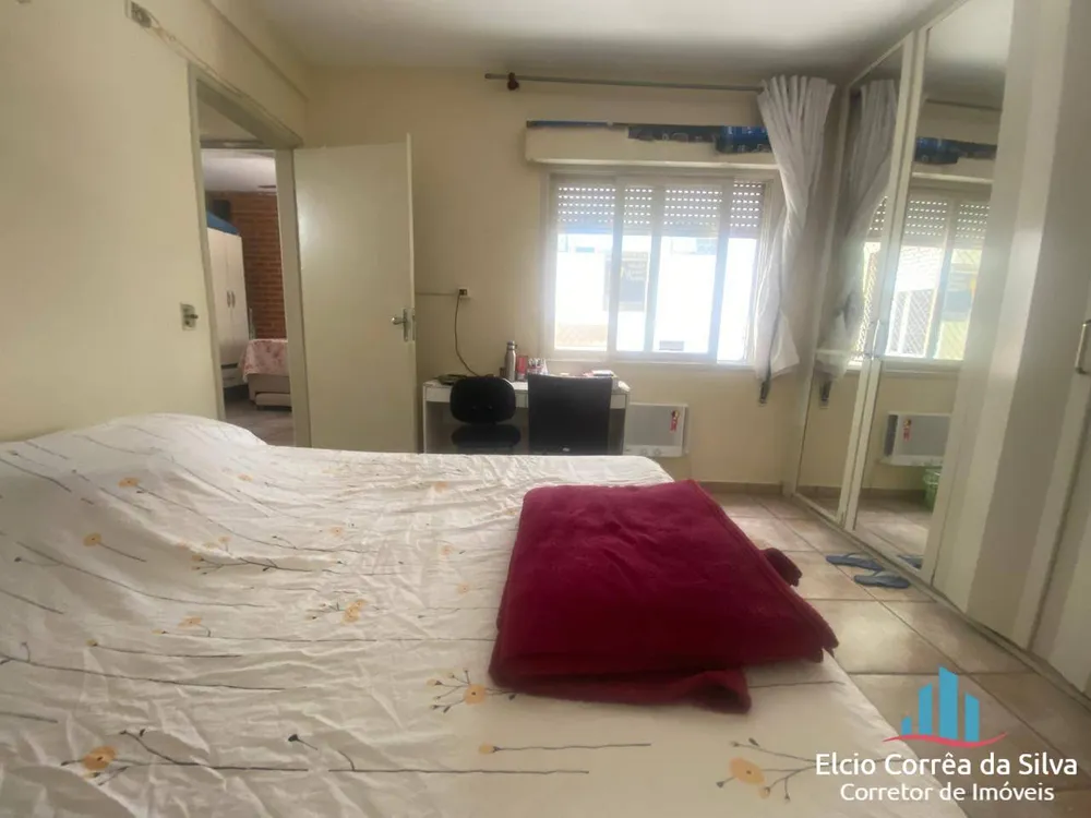 Apartamento, 2 quartos, 56 m² - Foto 10