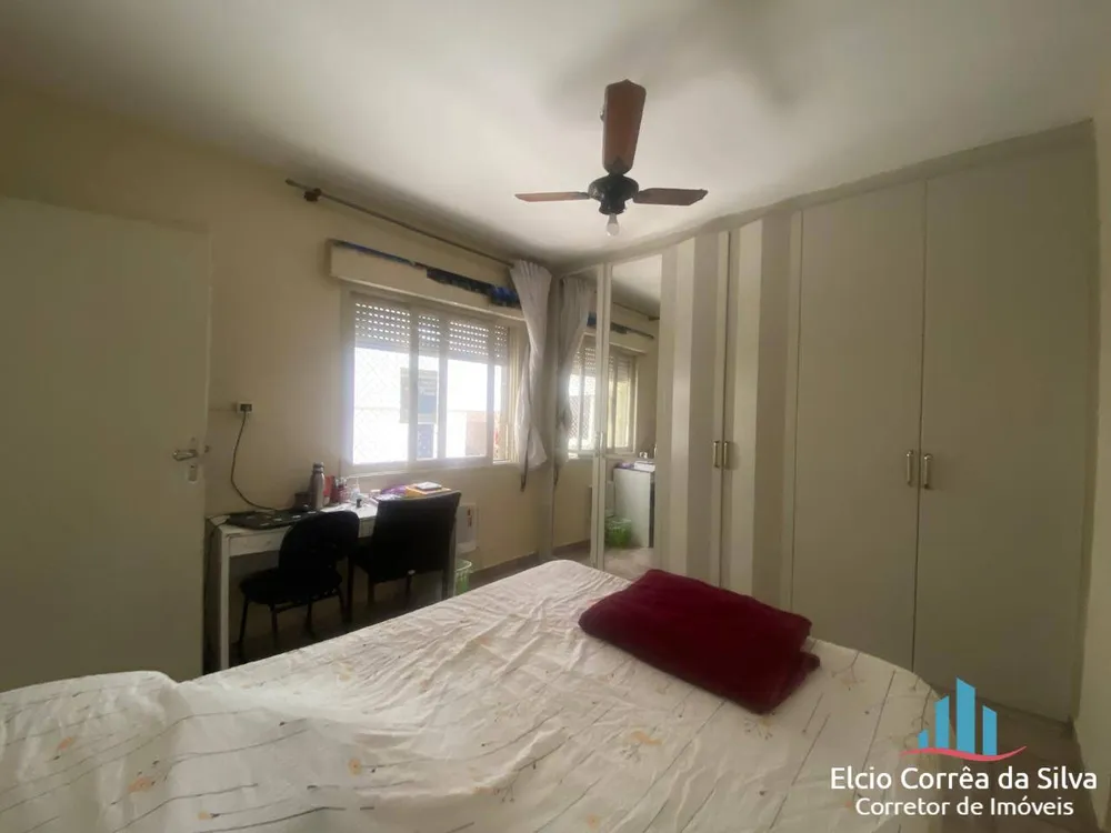 Apartamento, 2 quartos, 56 m² - Foto 12
